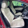mazda atenza 2014 CFJ1665756 image 8
