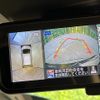nissan note 2020 CFJ1760441 image 4
