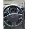 toyota passo 2004 -TOYOTA--Passo DBA-QNC10--QNC10-0017181---TOYOTA--Passo DBA-QNC10--QNC10-0017181- image 12