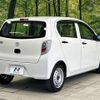 toyota pixis-epoch 2016 CFJ1714154 image 16