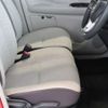 nissan dayz 2020 -NISSAN--DAYZ 5BA-B43W--B43W-0111543---NISSAN--DAYZ 5BA-B43W--B43W-0111543- image 12