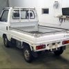 honda acty-truck 1990 No.15633 image 2