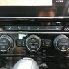 volkswagen golf 2019 -VOLKSWAGEN--VW Golf 3DA-AUDFG--WVWZZZAUZKP091930---VOLKSWAGEN--VW Golf 3DA-AUDFG--WVWZZZAUZKP091930- image 15