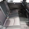 nissan serena 2013 -NISSAN 【浜松 331ｽ1828】--Serena HFC26--HFC26-135457---NISSAN 【浜松 331ｽ1828】--Serena HFC26--HFC26-135457- image 16