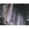 toyota probox 2020 quick_quick_DBE-NSP160V_NSP160-0052131 image 9