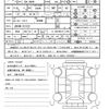 suzuki jimny 2023 CFJ1618838 image 21