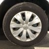 toyota noah 2020 -TOYOTA--Noah 3BA-ZRR80G--ZRR80-0623233---TOYOTA--Noah 3BA-ZRR80G--ZRR80-0623233- image 7