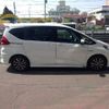 honda freed 2019 quick_quick_DAA-GB7_GB7-1087680 image 10