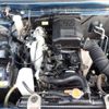 mitsubishi pajero-mini 2004 GOO_JP_700116120430250626001 image 16