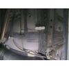 daihatsu mira-cocoa 2012 -DAIHATSU--Mira Cocoa DBA-L675S--L675S-0107129---DAIHATSU--Mira Cocoa DBA-L675S--L675S-0107129- image 6