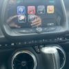 chevrolet camaro 2019 CFJ1618217 image 17