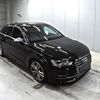 audi s3 2016 -AUDI--Audi S3 8VCJXF-WAUZZZ8V7GA101412---AUDI--Audi S3 8VCJXF-WAUZZZ8V7GA101412- image 1