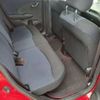 honda fit 2009 -HONDA--Fit DBA-GE6--GE6-1203964---HONDA--Fit DBA-GE6--GE6-1203964- image 4