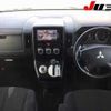 mitsubishi delica-d5 2018 -MITSUBISHI 【三重 336ﾃ630】--Delica D5 CV1W--1304988---MITSUBISHI 【三重 336ﾃ630】--Delica D5 CV1W--1304988- image 12