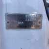 subaru sambar-truck 1995 No4897 image 19