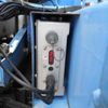 isuzu elf-truck 2005 CFJ1638577 image 12