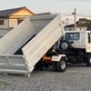 isuzu forward 2004 CFJ1810899 image 3