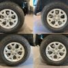 jeep wrangler 2021 CFJ1557155 image 6