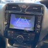 nissan serena 2014 quick_quick_HFC26_HFC26-229380 image 5