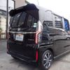 honda n-box 2019 -HONDA 【福岡 】--N BOX JF3--1206332---HONDA 【福岡 】--N BOX JF3--1206332- image 2