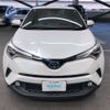 toyota c-hr 2017 ZYX10-2014336 image 5