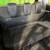 honda stepwagon-spada 2013 quick_quick_RK5_RK5-1343730 image 10