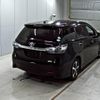 toyota wish 2014 -TOYOTA--Wish ZGE20W--ZGE20-6012540---TOYOTA--Wish ZGE20W--ZGE20-6012540- image 2