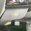 honda vezel 2021 quick_quick_RV5_RV5-1015588 image 7
