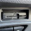 nissan x-trail 2022 -NISSAN--X-Trail 5BA-NT32--NT32-619363---NISSAN--X-Trail 5BA-NT32--NT32-619363- image 19
