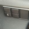 toyota sienta 2016 CFJ1732723 image 16