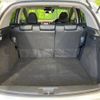 honda vezel 2016 -HONDA--VEZEL DAA-RU3--RU3-1233180---HONDA--VEZEL DAA-RU3--RU3-1233180- image 11