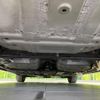 honda fit 2022 CFJ1558700 image 19