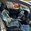 honda fit 2015 -HONDA--Fit DAA-GP5--GP5-3200357---HONDA--Fit DAA-GP5--GP5-3200357- image 14