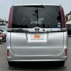 toyota noah 2020 -TOYOTA--Noah DBA-ZRR80G--ZRR80-0593877---TOYOTA--Noah DBA-ZRR80G--ZRR80-0593877- image 14