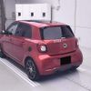 smart forfour 2018 CFJ1801530 image 2