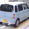 daihatsu mira-cocoa 2017 -DAIHATSU 【名古屋 58Aﾆ3714】--Mira Cocoa DBA-L675S--L675S-0220510---DAIHATSU 【名古屋 58Aﾆ3714】--Mira Cocoa DBA-L675S--L675S-0220510- image 2