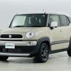 suzuki xbee 2020 -SUZUKI--XBEE DAA-MN71S--MN71S-162822---SUZUKI--XBEE DAA-MN71S--MN71S-162822- image 14