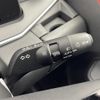 nissan note 2022 -NISSAN--Note 6AA-E13--E13-102814---NISSAN--Note 6AA-E13--E13-102814- image 7