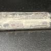 mitsubishi-fuso canter 2000 -MITSUBISHI--Canter FE53EBD-561421---MITSUBISHI--Canter FE53EBD-561421- image 20