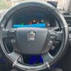 toyota crown 2008 -TOYOTA--Crown DBA-GRS200--GRS200-0005841---TOYOTA--Crown DBA-GRS200--GRS200-0005841- image 2