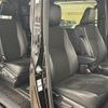 toyota noah 2020 -TOYOTA--Noah 3BA-ZRR85W--ZRR85-0149658---TOYOTA--Noah 3BA-ZRR85W--ZRR85-0149658- image 11