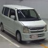 suzuki wagon-r 2007 -SUZUKI--Wagon R DBA-MH22S--MH22S-299528---SUZUKI--Wagon R DBA-MH22S--MH22S-299528- image 10