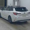 toyota corolla-touring-wagon 2021 CFJ1752217 image 10