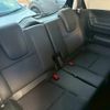 honda freed 2020 quick_quick_6BA-GB5_GB5-3121795 image 12