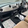 daihatsu mira-gino 2006 CFJ1707282 image 25