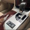 toyota crown 2012 CFJ1791576 image 8