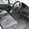 toyota alphard 2006 -TOYOTA--Alphard ANH10W-0143370---TOYOTA--Alphard ANH10W-0143370- image 4