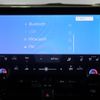 toyota vellfire 2023 -TOYOTA--Vellfire 6AA-AAHH40W--AAHH40-0001737---TOYOTA--Vellfire 6AA-AAHH40W--AAHH40-0001737- image 18