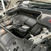 mercedes-benz gle-class 2019 -MERCEDES-BENZ--Benz GLE 3DA-167119C--WDC1671192A047410---MERCEDES-BENZ--Benz GLE 3DA-167119C--WDC1671192A047410- image 12