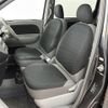 toyota sienta 2009 -TOYOTA--Sienta CBA-NCP85G--NCP85-5010072---TOYOTA--Sienta CBA-NCP85G--NCP85-5010072- image 4